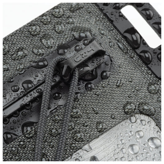 Nite Ize Runoff Waterproof Pouch: Keep Your Essentials Dry on the Go!