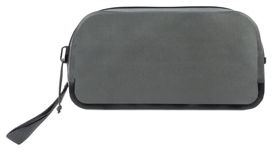 Nite Ize Runoff Waterproof Toiletry Bag - Keep Your Essentials Dry and Organized!