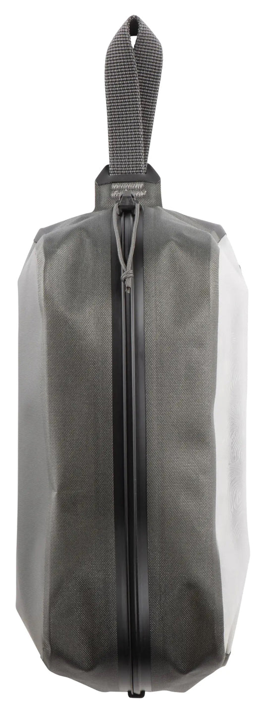 Nite Ize Runoff Waterproof Toiletry Bag - Keep Your Essentials Dry and Organized!