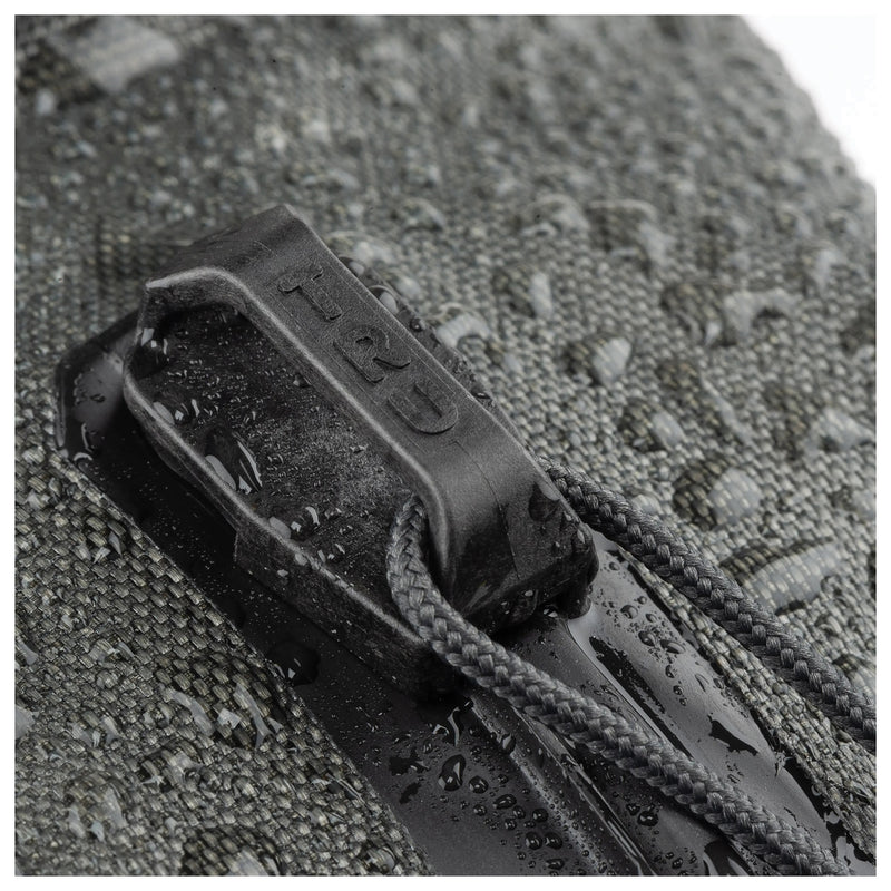 Load image into Gallery viewer, NITE-IZE-Travel-Shipping-Cases-TSCS0481-Bicycle-Travel-Shipping-Cases
