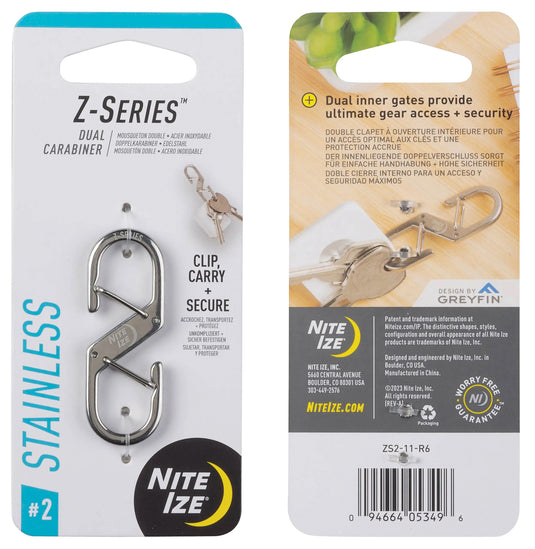NITE-IZE-Carabiner-Keychain-Lanyard-CBKL0966
