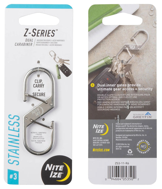 NITE-IZE-Carabiner-Keychain-Lanyard-CBKL0967