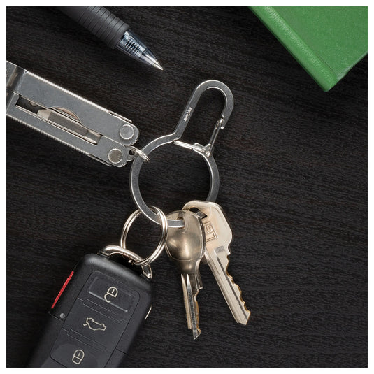 NITE-IZE-Carabiner-Keychain-Lanyard-CBKL0968