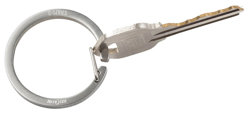 Load image into Gallery viewer, NITE-IZE-Carabiner-Keychain-Lanyard-CBKL0969
