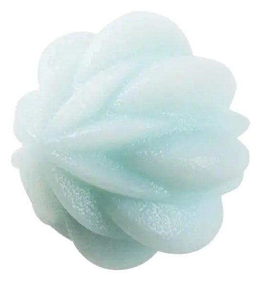 Nite Ize Glowstreak Wild Ball-Disc-O: Light-Up Fun for Pets and People!