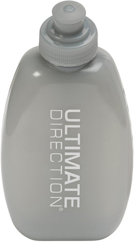 ULTIMATE-DIRECTION--Water-Bottle_WTBT1984