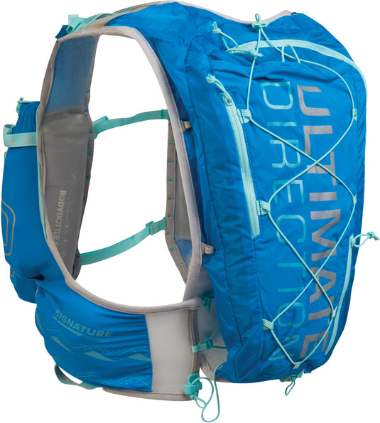 ULTIMATE-DIRECTION-Backpack-BKPK2102