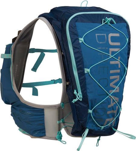 ULTIMATE-DIRECTION-Backpack-BKPK2108