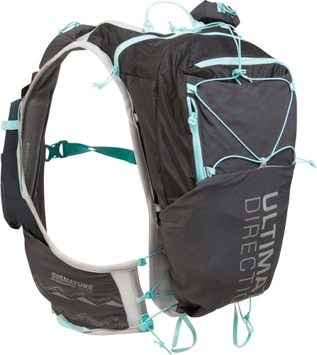 ULTIMATE-DIRECTION-Backpack-BKPK2109