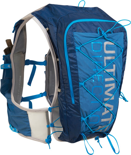 ULTIMATE-DIRECTION-Backpack-BKPK2112