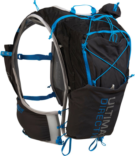 ULTIMATE-DIRECTION-Backpack-BKPK2115