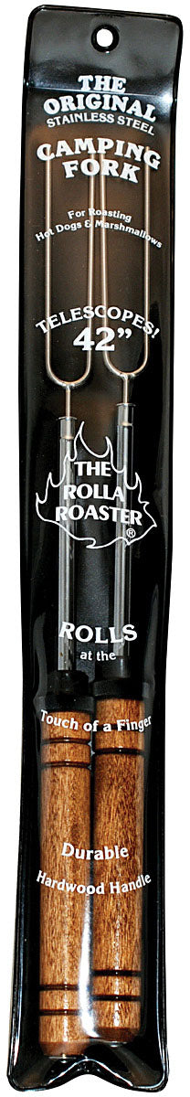 ROLLAROASTER-Kitchen-Essentials-KTES0285