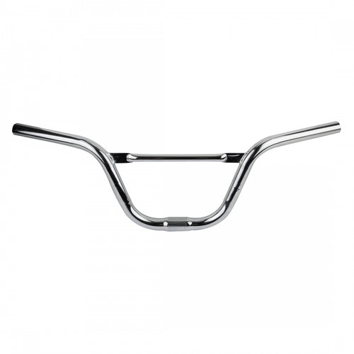 Black-Ops-MXI-25.4-mm-BMX-Handlebar-Steel_BMXH0176