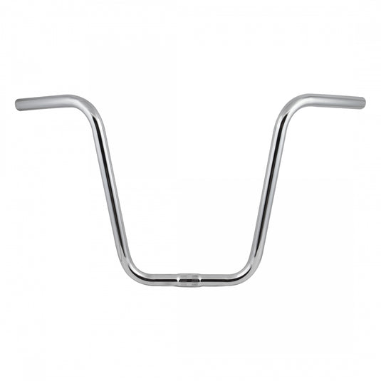 Wald Products Hi Rise