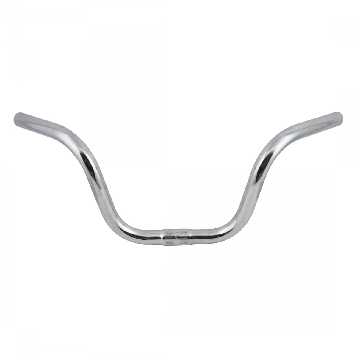 Wald Hi Rise 1066 Handlebar - 16