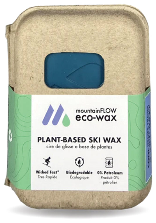 MOUNTAINFLOW-Snowboard-Accessories-SNAC0050