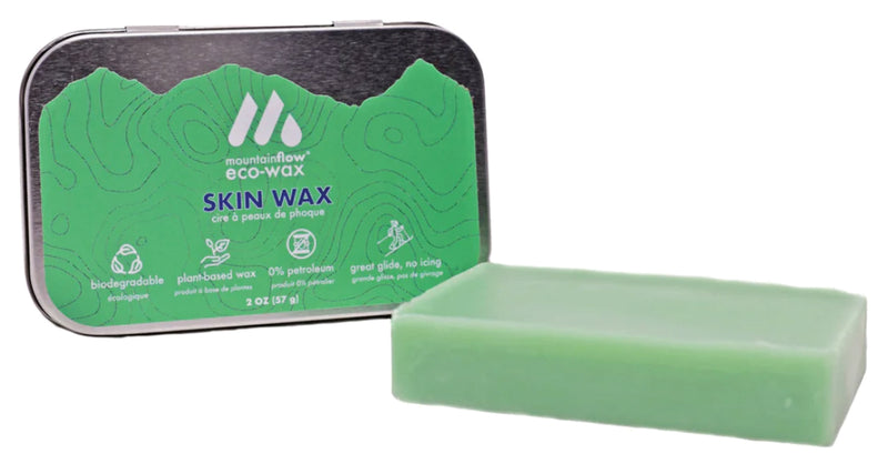 Load image into Gallery viewer, Mountainflow Skin Wax: Protect and Nourish Your Skin on Every Adventure
