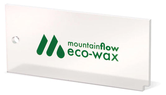 MOUNTAINFLOW-Snowboard-Accessories-SNAC0056