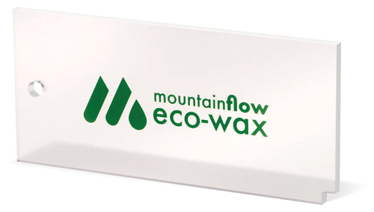 MOUNTAINFLOW-SPORTSMAN-ACCESSORIES-SPTA0181