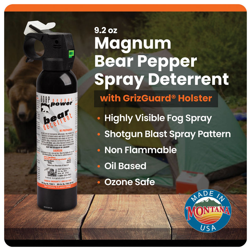 Load image into Gallery viewer, UDAP-Defense-Sprays-DFSP0022

