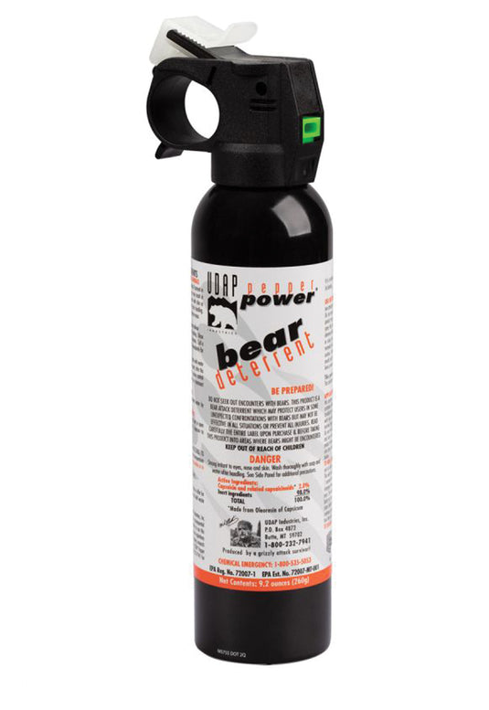 UDAP-Defense-Sprays-DFSP0023