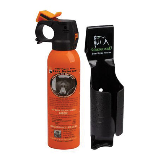 UDAP-Defense-Sprays-DFSP0059