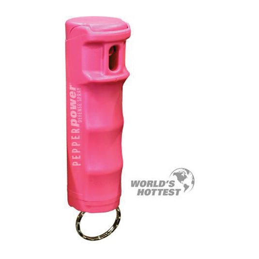 UDAP-Defense-Sprays-DFSP0060