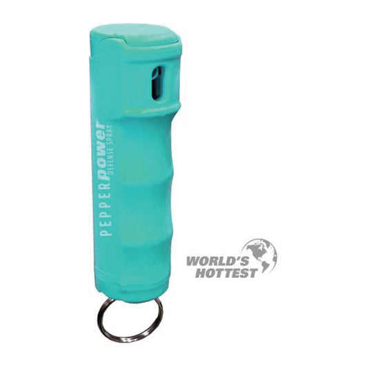 UDAP-Defense-Sprays-DFSP0061