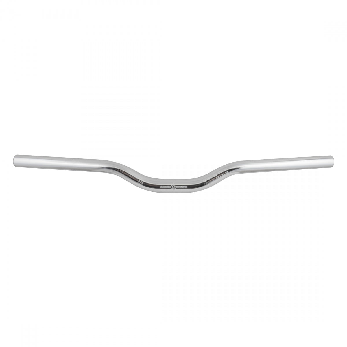 Capuchons d'extrémité en PVC HURRISE - Lot de 100 - Ignifuge - Filetage