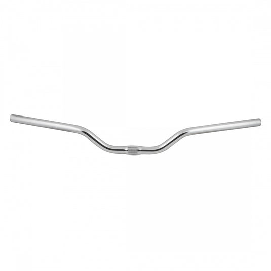 Sunlite-MTB-City-Aluminum-FRHB0495PO1-MTB-Flat-Riser-Handlebar