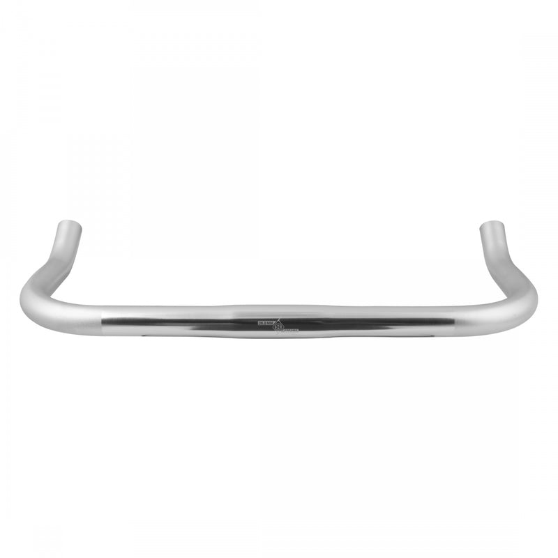 Load image into Gallery viewer, Origin8-Bullhorn-Bar-26-mm-Cruiser-Bar-Aluminum_BMXH0186
