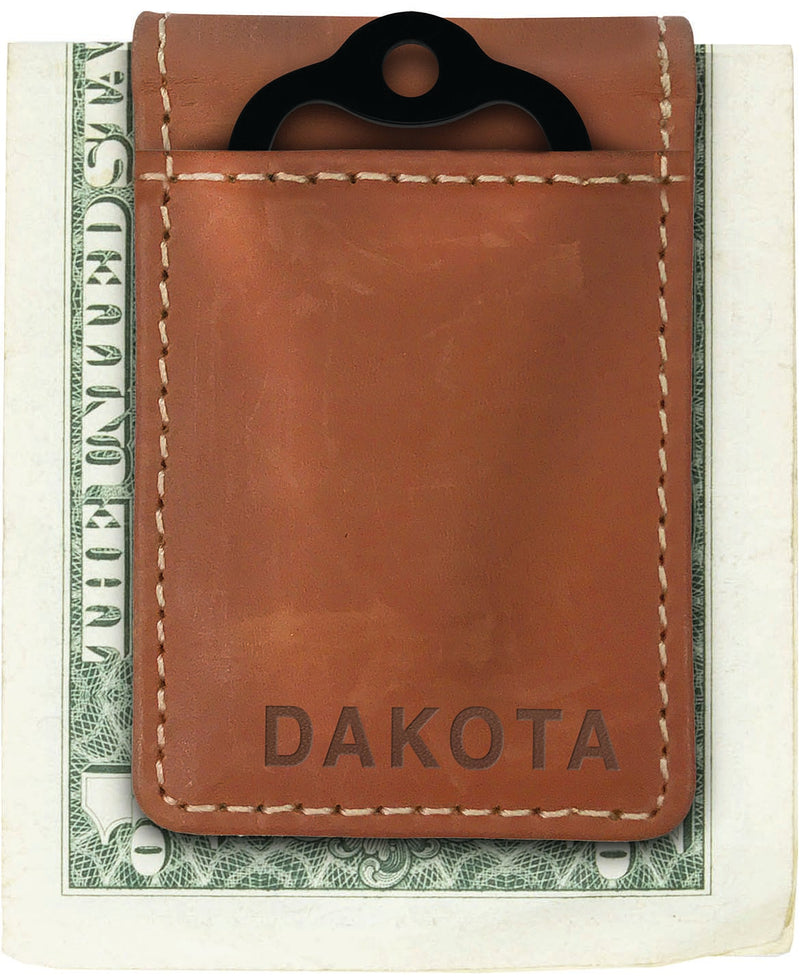 Load image into Gallery viewer, DAKOTA-SPORTSMAN-ACCESSORIES-SPTA0476
