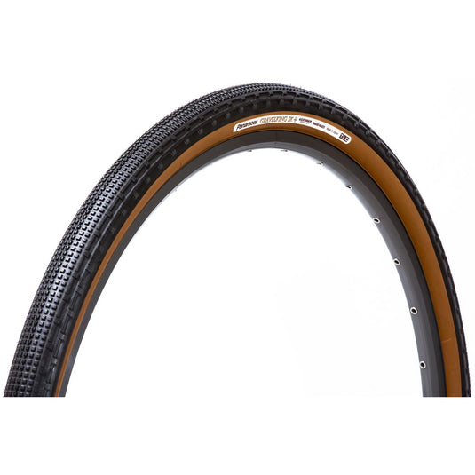 Panaracer-GravelKing-SK-29-in-2.1-in-Folding_TIRE6590