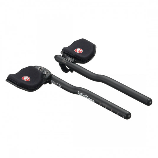 Full-Speed-Ahead-TT-ClipOn-Vision-Aero-TT-and-Base-Bar-Time-Trial-Triathlon-Bike-TTBB0080