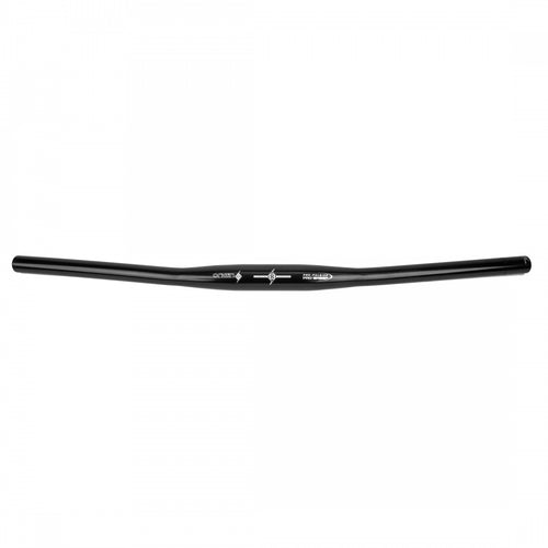 Origin8-Pro-Pulsion-Flat-31.8-mm-Flat-Handlebar-Aluminum-FRHB0507-MTB-Flat-Riser-Handlebar