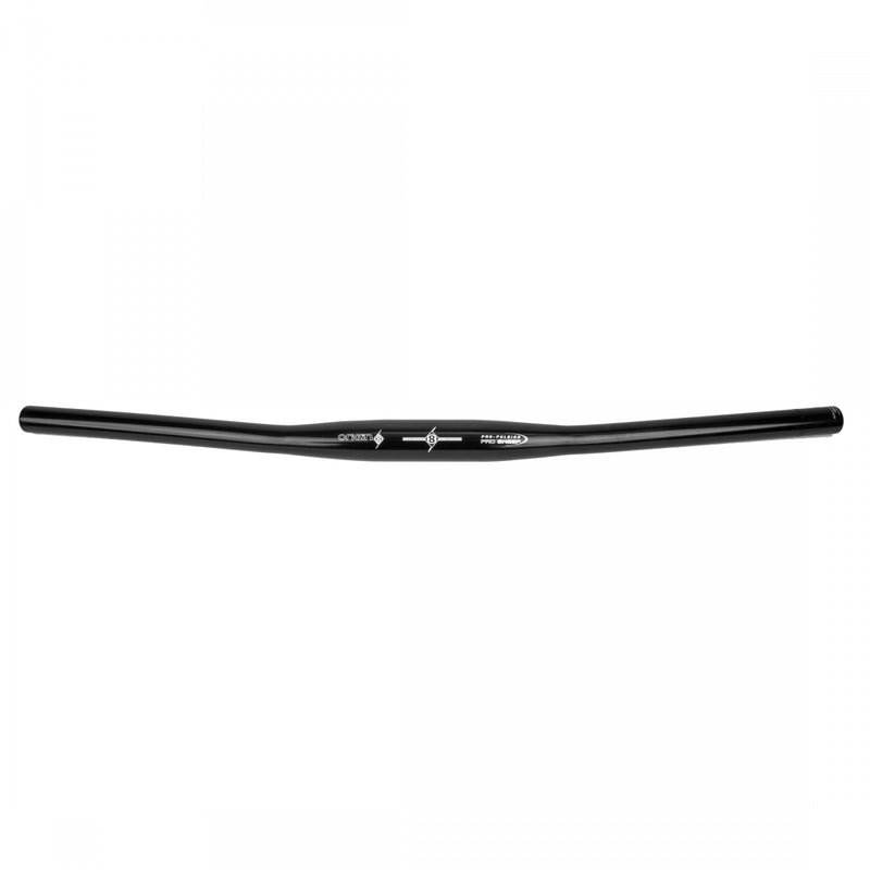 Load image into Gallery viewer, Origin8-Pro-Pulsion-Flat-31.8-mm-Flat-Handlebar-Aluminum-FRHB0507-MTB-Flat-Riser-Handlebar
