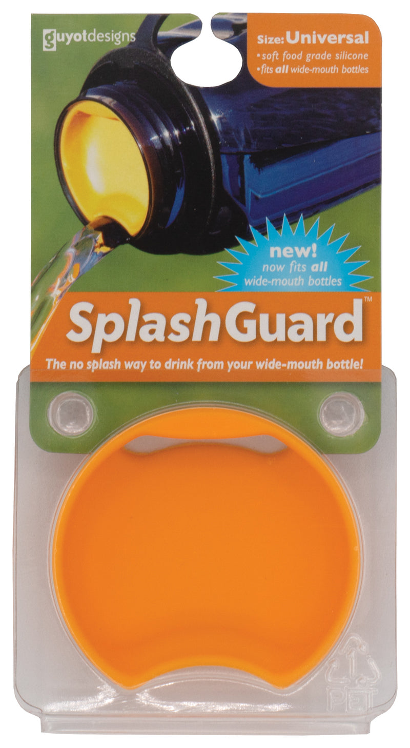 Load image into Gallery viewer, SPLASHGUARD-Water-Bottle-Part-and-Accessory-WBPA0276
