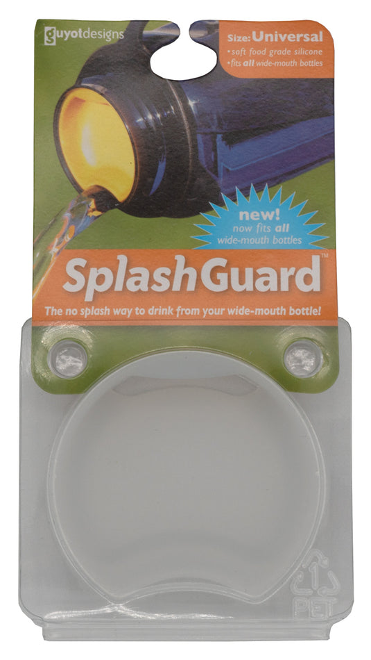 SPLASHGUARD-Water-Bottle-Part-and-Accessory-WBPA0277