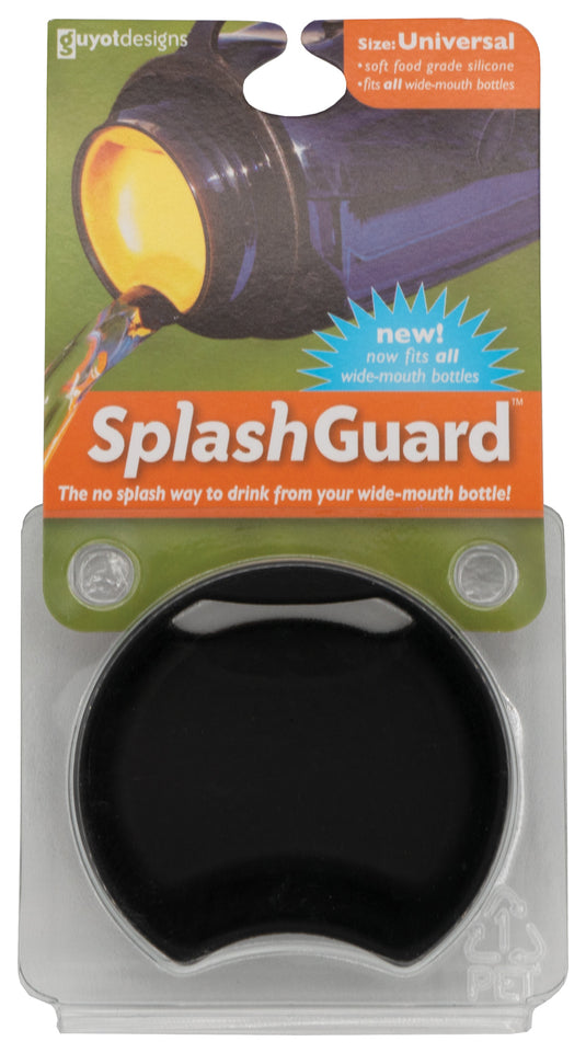 SPLASHGUARD-Water-Bottle-Part-and-Accessory-WBPA0278