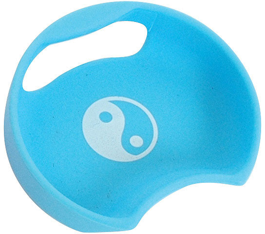 Load image into Gallery viewer, SPLASHGUARD-Water-Bottle-Part-and-Accessory-WBPA0284
