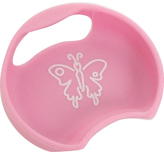 Load image into Gallery viewer, SPLASHGUARD-Water-Bottle-Part-and-Accessory-WBPA0285
