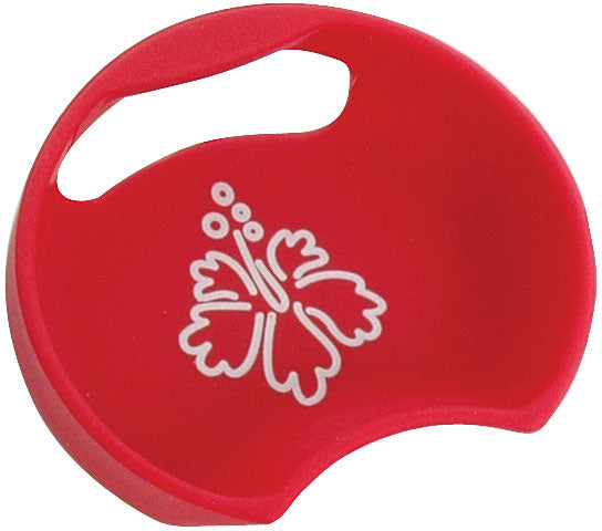 Load image into Gallery viewer, SPLASHGUARD-Water-Bottle-Part-and-Accessory-WBPA0287
