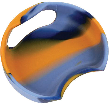 Load image into Gallery viewer, SPLASHGUARD-Water-Bottle-Part-and-Accessory-WBPA0288
