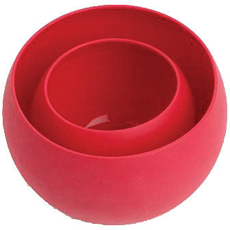 GUYOT-DESIGNS-Tableware-TBWR0975
