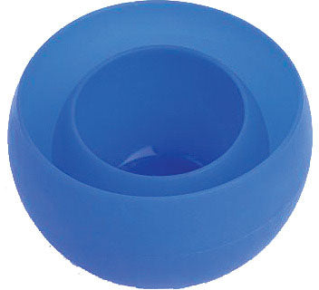 Load image into Gallery viewer, GUYOT-DESIGNS-Tableware-TBWR0976
