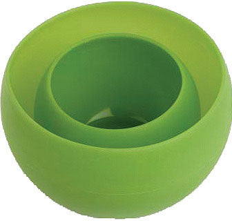 Load image into Gallery viewer, GUYOT-DESIGNS-Tableware-TBWR0977
