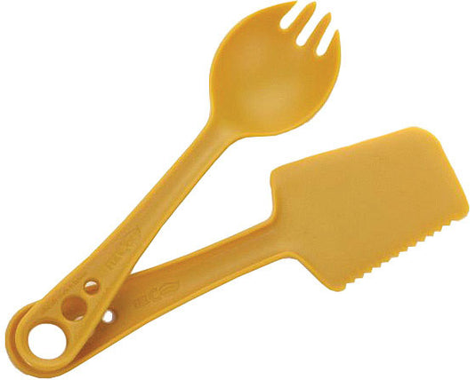 GUYOT-DESIGNS-Camping-Utensils-CMPU0185