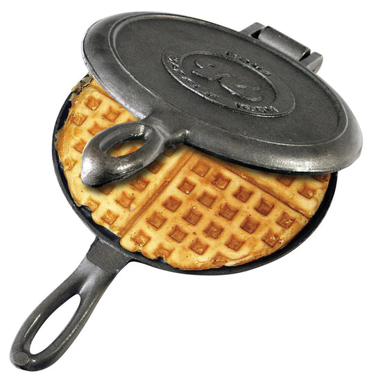 ROME-Kitchen-Essentials-KTES0304