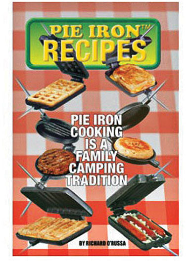 Mountaineers Books: Cooking Beyond Gorp by Prater, Mendenhall, Smith