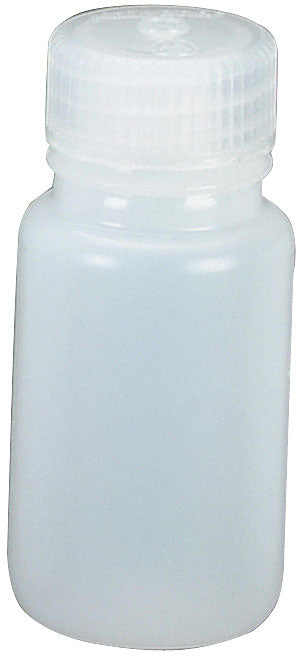 NALGENE-Wide-Mouth-Container-Water-Bottle-WTBT1995